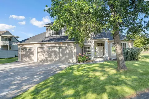 3 Lavender Ct, Pasco, WA 99301 photo 3