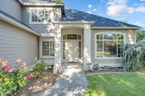 3 Lavender Ct, Pasco, WA 99301 photo 4