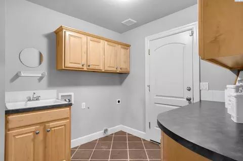 3 Lavender Ct, Pasco, WA 99301 photo 26