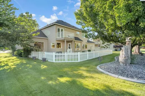 3 Lavender Ct, Pasco, WA 99301 photo 5