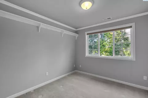 3 Lavender Ct, Pasco, WA 99301 photo 35