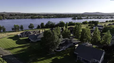 3 Lavender Ct, Pasco, WA 99301 photo 43