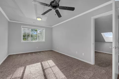 3 Lavender Ct, Pasco, WA 99301 photo 38