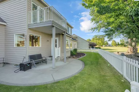 3 Lavender Ct, Pasco, WA 99301 photo 39