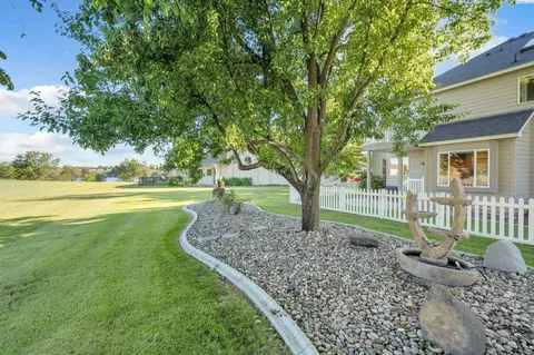 3 Lavender Ct, Pasco, WA 99301 photo 40
