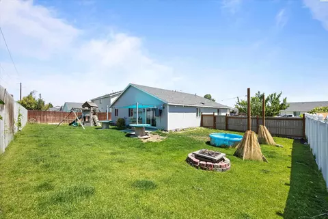 4416 John Deere Ln, Pasco, WA 99301 photo 27
