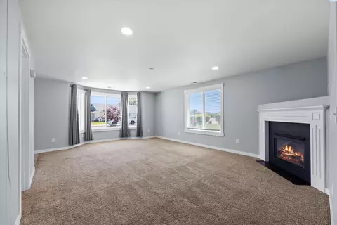 4416 John Deere Ln, Pasco, WA 99301 photo 5