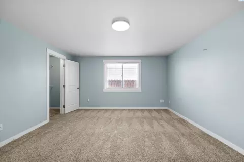 4416 John Deere Ln, Pasco, WA 99301 photo 21