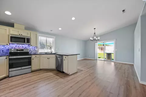4416 John Deere Ln, Pasco, WA 99301 photo 7