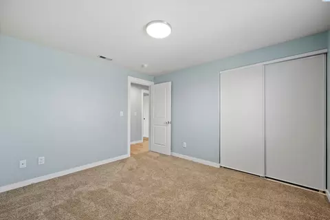 4416 John Deere Ln, Pasco, WA 99301 photo 19