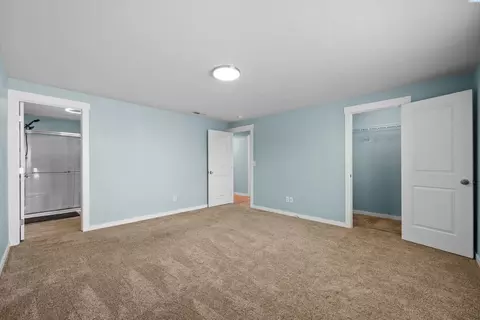 4416 John Deere Ln, Pasco, WA 99301 photo 22