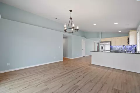 4416 John Deere Ln, Pasco, WA 99301 photo 13