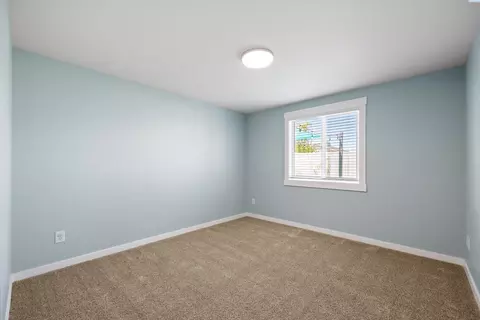 4416 John Deere Ln, Pasco, WA 99301 photo 16