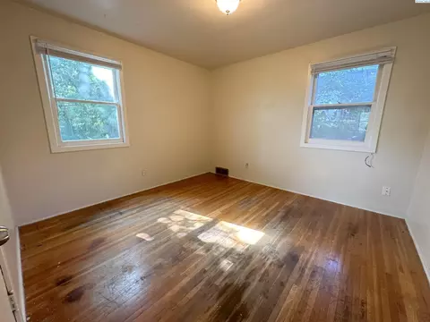1145 NE Myrtle St, Pullman, WA 99163 photo 6
