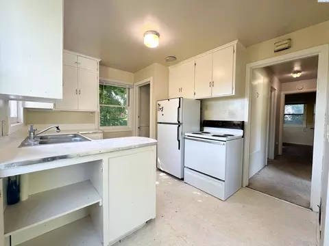 1145 NE Myrtle St, Pullman, WA 99163 photo 5