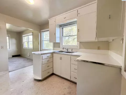 1145 NE Myrtle St, Pullman, WA 99163 photo 4