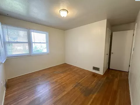 1145 NE Myrtle St, Pullman, WA 99163 photo 9
