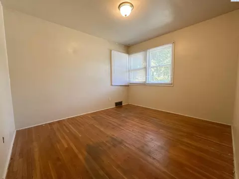 1145 NE Myrtle St, Pullman, WA 99163 photo 10
