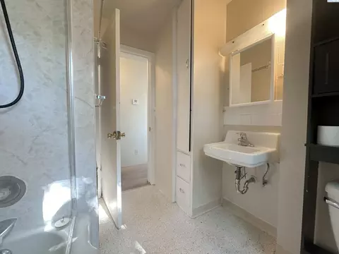 1145 NE Myrtle St, Pullman, WA 99163 photo 8