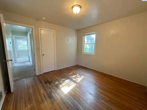 1145 NE Myrtle St, Pullman, WA 99163 photo 7