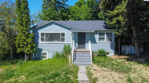1145 NE Myrtle St, Pullman, WA 99163 photo 1
