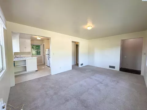 1145 NE Myrtle St, Pullman, WA 99163 photo 3