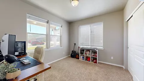 1760 SW Panorama, Pullman, WA 99163 photo 4