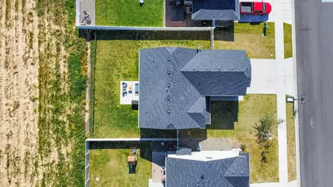 1760 SW Panorama, Pullman, WA 99163 photo 27