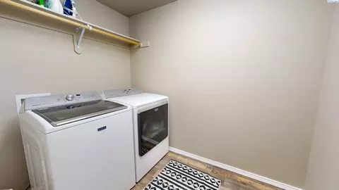 1760 SW Panorama, Pullman, WA 99163 photo 20