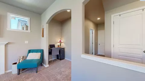 1760 SW Panorama, Pullman, WA 99163 photo 13