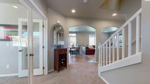 1760 SW Panorama, Pullman, WA 99163 photo 3