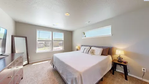 1760 SW Panorama, Pullman, WA 99163 photo 15