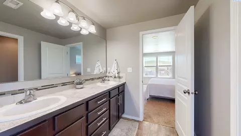 1760 SW Panorama, Pullman, WA 99163 photo 16