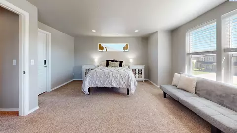 1760 SW Panorama, Pullman, WA 99163 photo 23