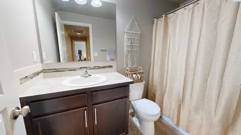 1760 SW Panorama, Pullman, WA 99163 photo 22