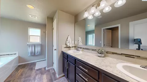 1760 SW Panorama, Pullman, WA 99163 photo 17