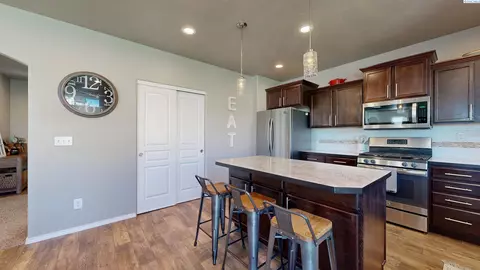 1760 SW Panorama, Pullman, WA 99163 photo 8