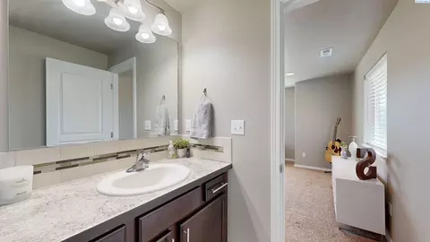 1760 SW Panorama, Pullman, WA 99163 photo 26