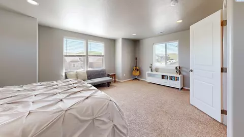 1760 SW Panorama, Pullman, WA 99163 photo 24