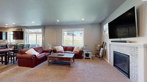 1760 SW Panorama, Pullman, WA 99163 photo 12