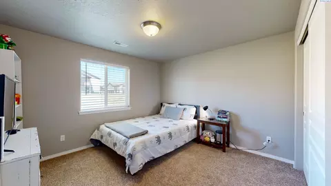 1760 SW Panorama, Pullman, WA 99163 photo 21