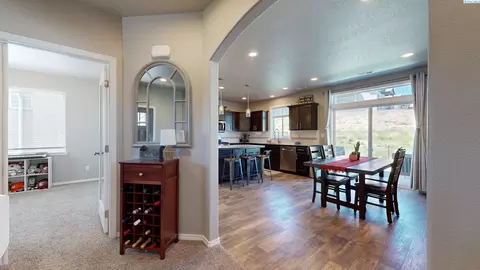 1760 SW Panorama, Pullman, WA 99163 photo 5