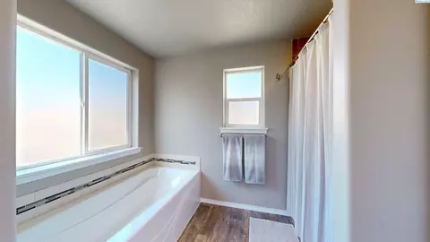 1760 SW Panorama, Pullman, WA 99163 photo 18