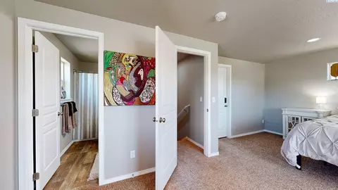 1760 SW Panorama, Pullman, WA 99163 photo 25