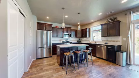 1760 SW Panorama, Pullman, WA 99163 photo 7