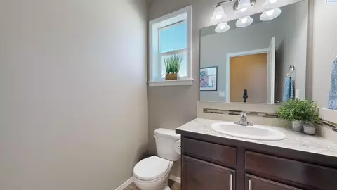 1760 SW Panorama, Pullman, WA 99163 photo 14