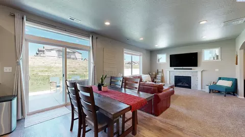1760 SW Panorama, Pullman, WA 99163 photo 10