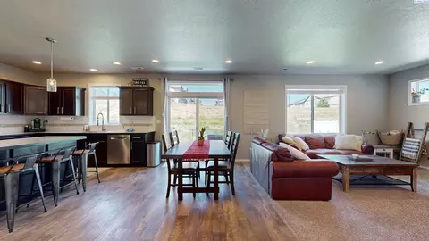 1760 SW Panorama, Pullman, WA 99163 photo 6