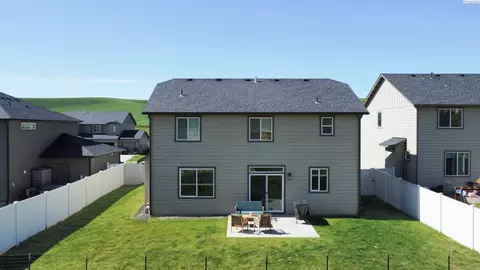 1760 SW Panorama, Pullman, WA 99163 photo 28