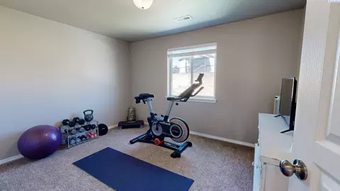 1760 SW Panorama, Pullman, WA 99163 photo 19